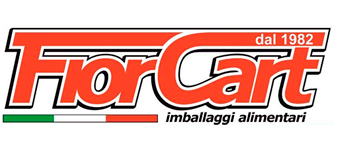 Fiorcart Srl