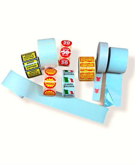 fiorcart prodotti rotolini