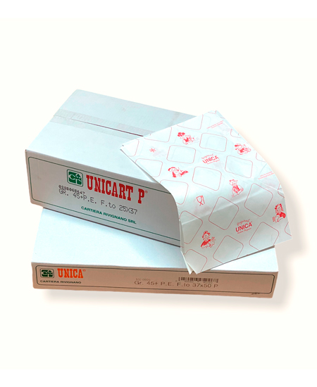 fiorcart prodotti carta ad uso alimentare